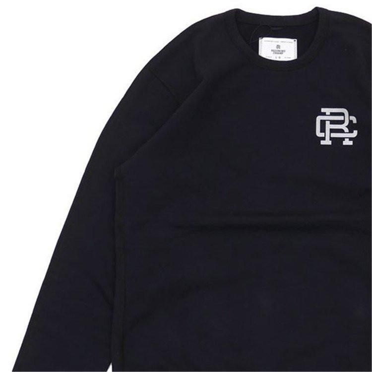 ロンハーマンパーカーRon Herman レイニングチャンプ REIGNING CHAMP