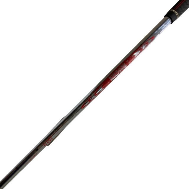 中古】 ピン PING GLIDE 4.0 60°/08° EYE 2 ウェッジ WG NS PRO MODUS3