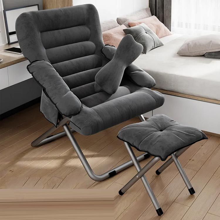 【新品未開封】豪華❤︎大粒ビジュー付きスツール❤︎オットマン❤︎椅子❤︎廃盤品 新品未開封】豪華❤︎大粒ビジュー付きスツール❤︎オットマン❤︎椅子