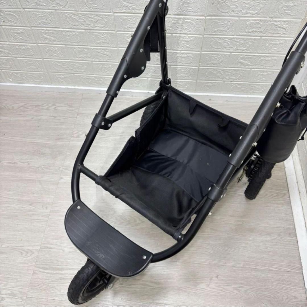 清掃＆メンテナンス済】1 / 10 清掃済み ココ プレミア DOME専用 新品