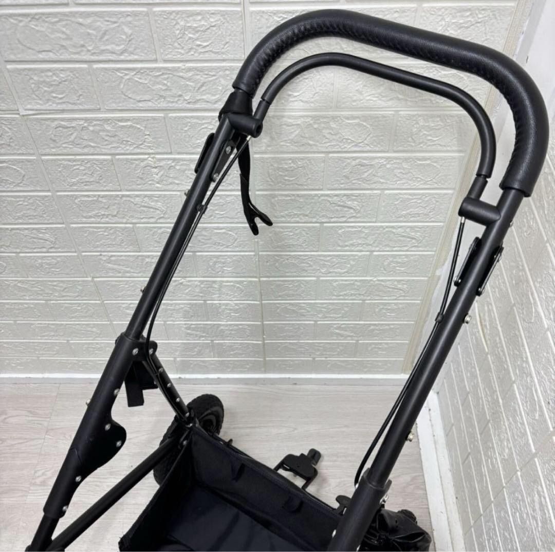 清掃＆メンテナンス済】1 / 10 清掃済み ココ プレミア DOME専用 新品