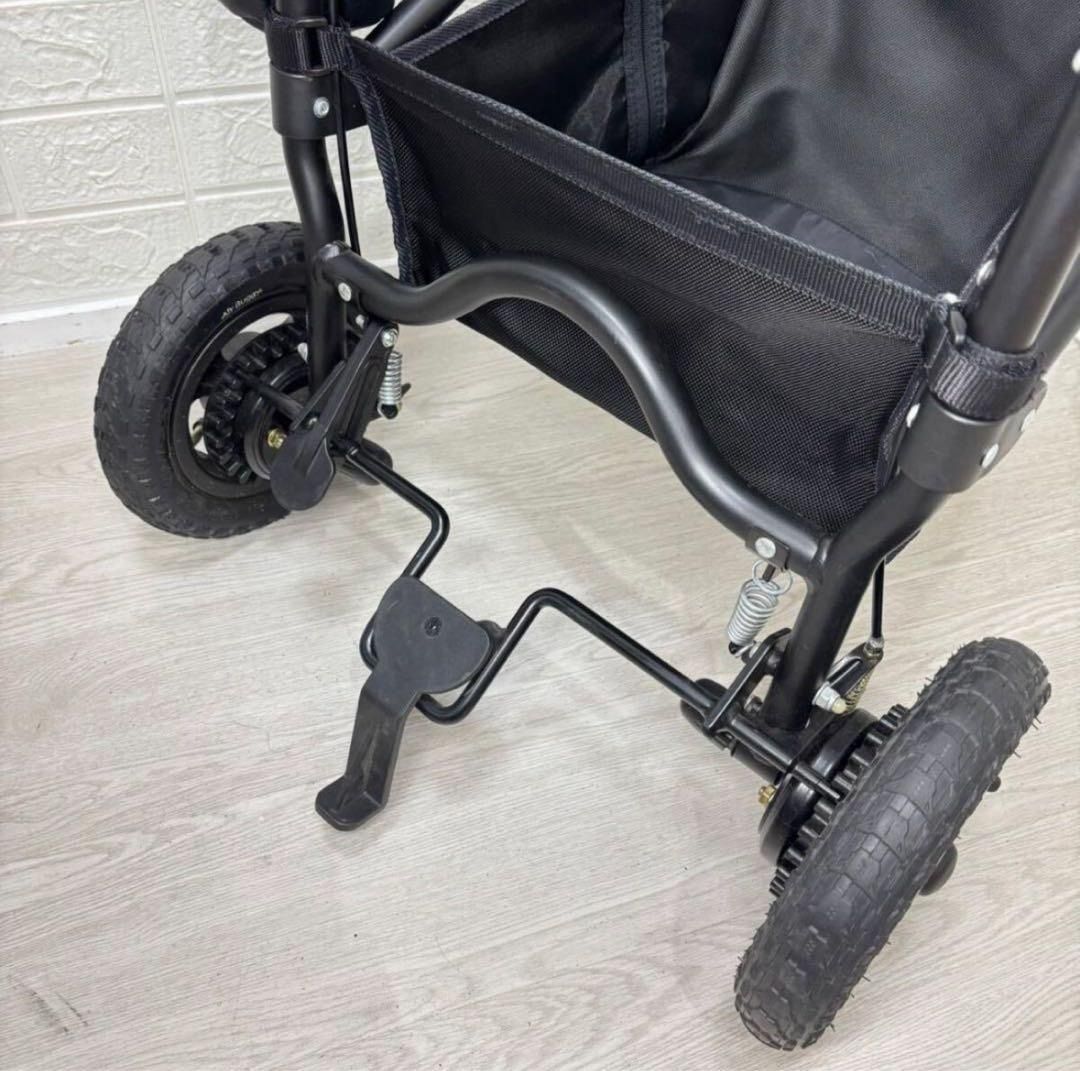 清掃＆メンテナンス済】1 / 10 清掃済み ココ プレミア DOME専用 新品