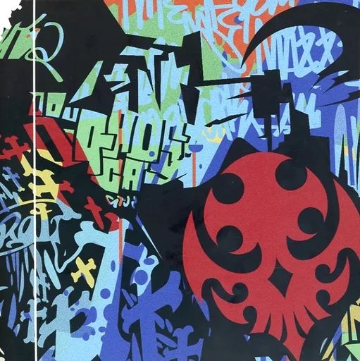 新すばらしきこのせかい NEO: The World Ends with Bag Amazon.co.jp: Nintendo Switch 新すばらしきこのせかい NEO: The