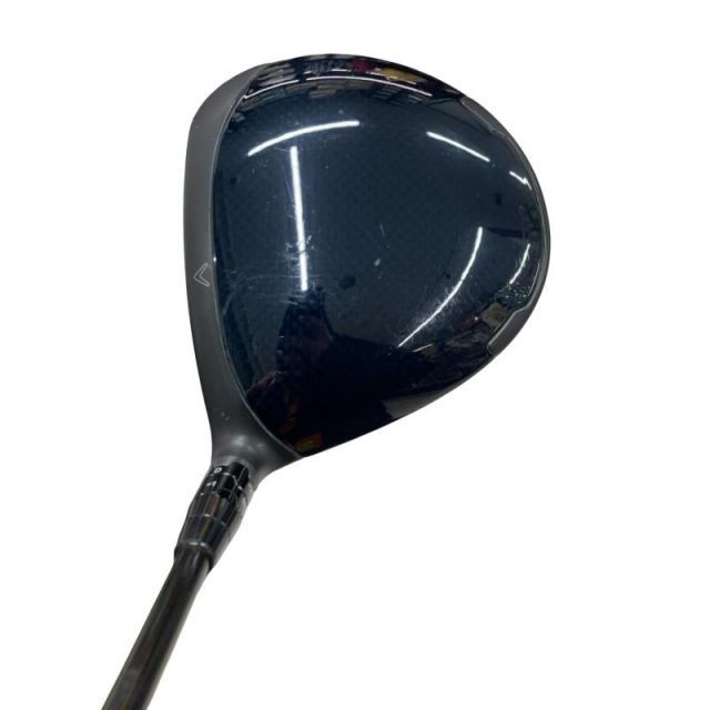 中古 キャロウェイ PARADYM X 9° ツアーAD CQ-5 S 中古 キャロウェイ PARADYM X 9° ツアーAD CQ-5 S 中古 キャロウェイ