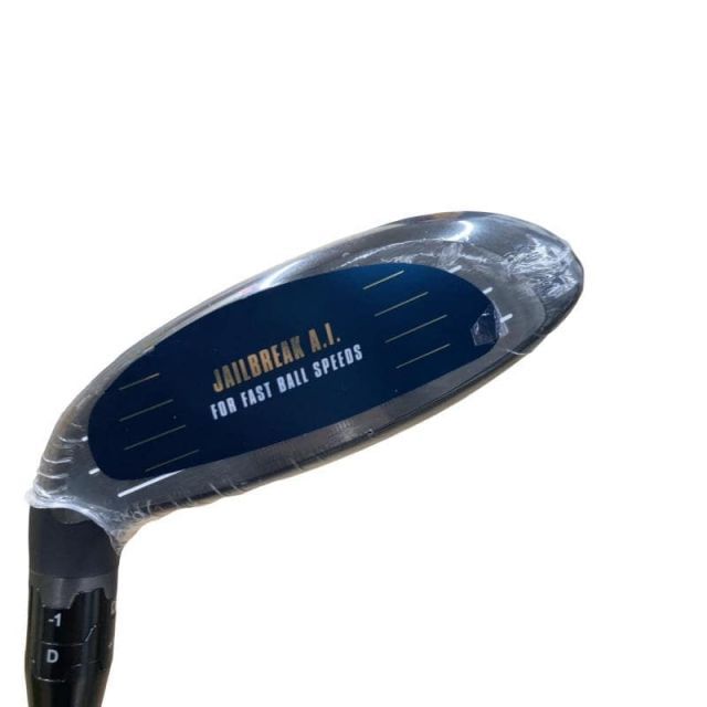 【中古】 キャロウェイ PARADYM X 3W フェアウェイウッド FW 中古】 キャロウェイ PARADYM X 3W USA フェアウェイウッド FW 純正