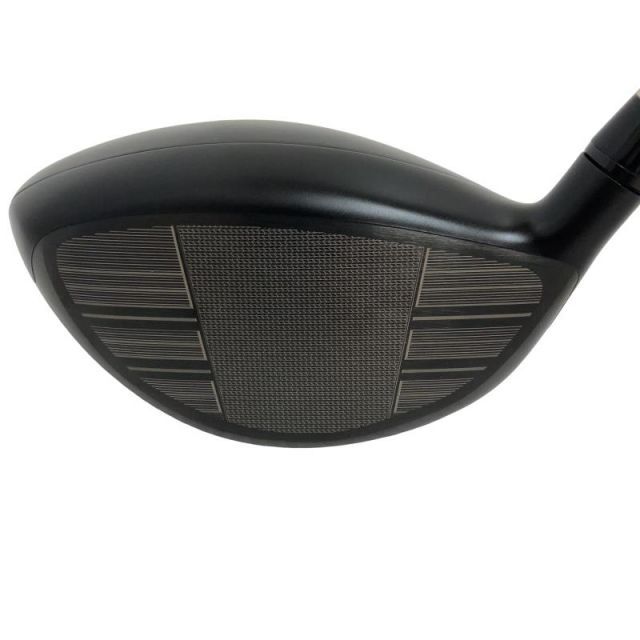 本間ゴルフ TW767 LS ドライバー 9度 VIZARD EZ-Z 5S 中古】 本間ゴルフ TOUR WORLD TW767 9° ドライバー DR VIZARD EZ-A 5