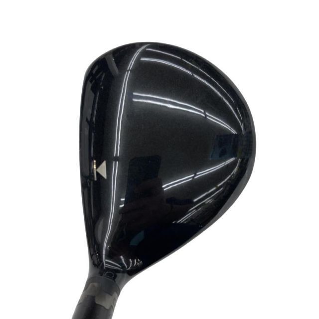 中古】 タイトリスト 913 F 15° フェアウェイウッド FW 純正特注