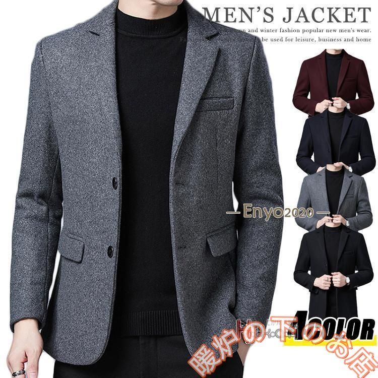 ストア Olympus μ ZOOM PANORAMA F1225-233-2p p Olympus Mju Zoom