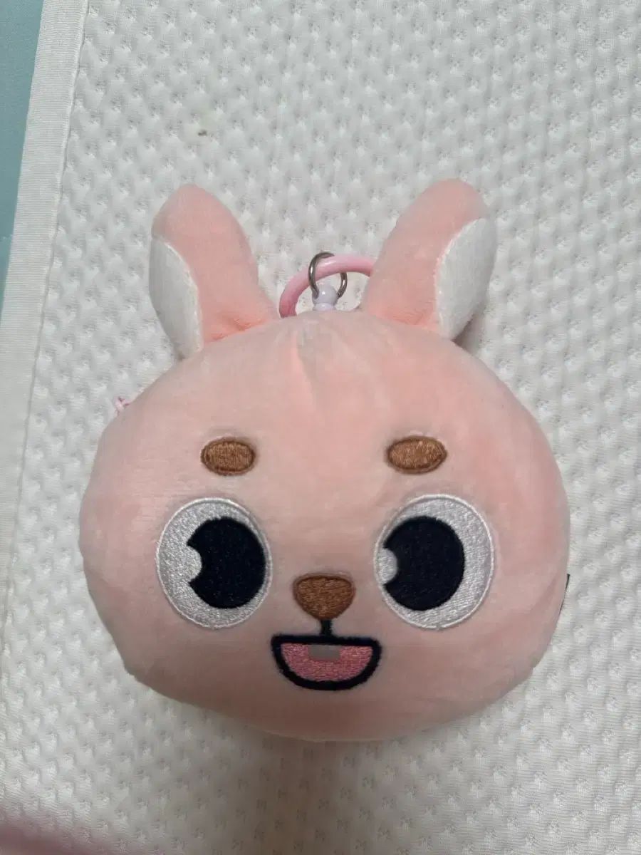 DAY6（デイシックス） 릴パス ポーチ ウォンピル - メルカリ