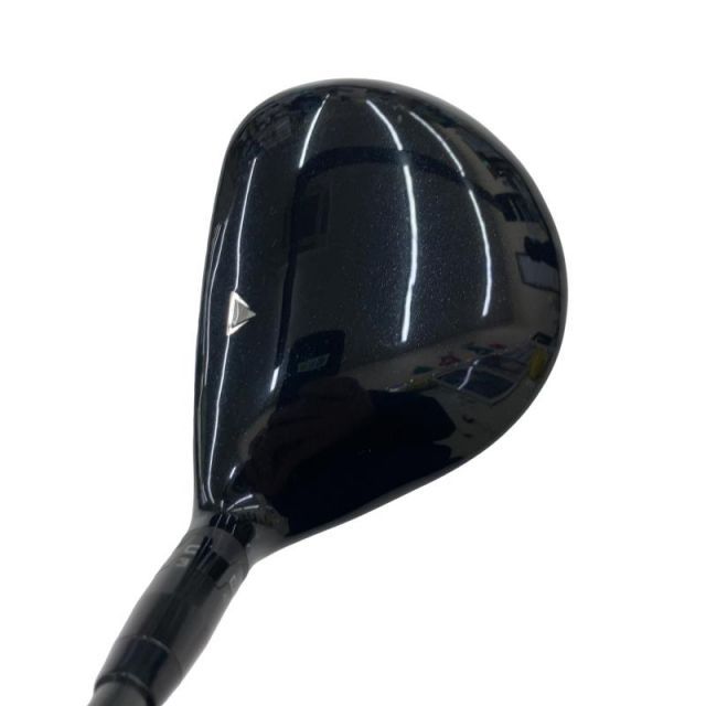 中古】 タイトリスト 915 Fd 3W フェアウェイウッド FW Titleist