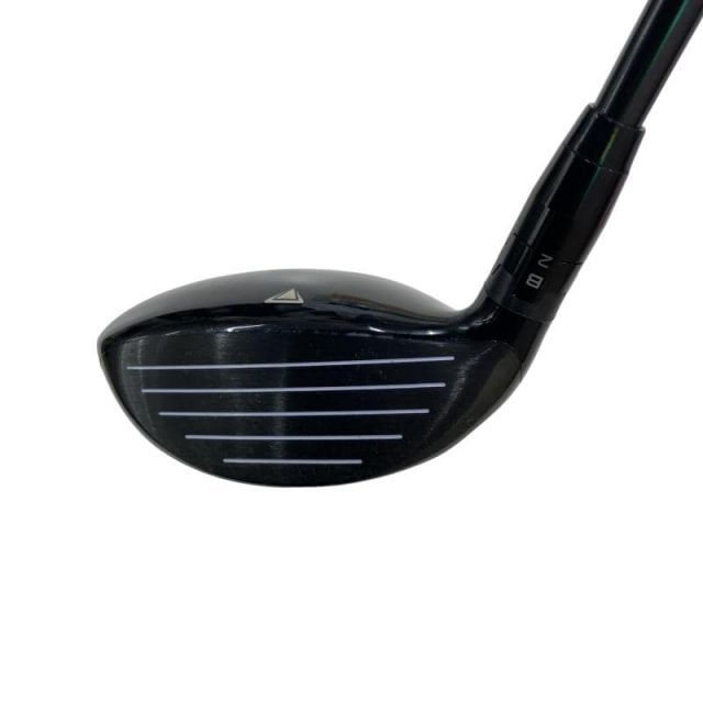中古】 タイトリスト 915 Fd 3W フェアウェイウッド FW Titleist
