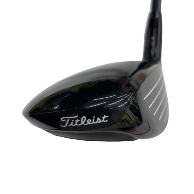 新品 FUJIKURA SPEEDER 515 タイトリスト 915 新品 FUJIKURA SPEEDER 515 タイトリスト 915 楽天市場】タイトリスト