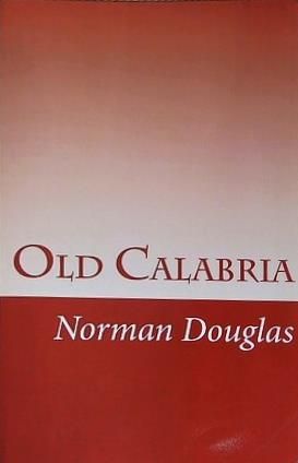 Old Calabria Old Calabria Norman Covers Ancient Alamy