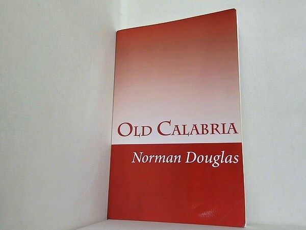 Old Calabria Old Calabria Norman Covers Ancient Alamy