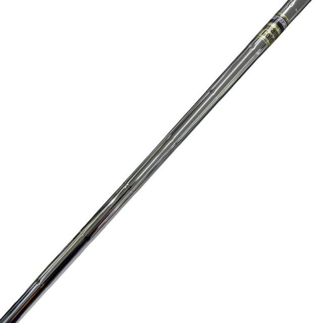 【中古】 テーラーメイド Taylor Made MILLED GRIND 58/11 USA ウェッジ WG Dynamic Gold (フレックスその他) メンズ 男性用 右利き 右用 Cランク ゴルフクラブ