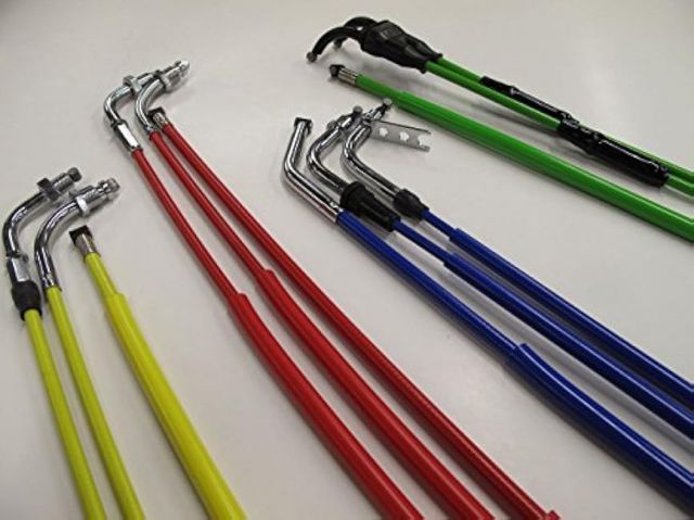 昭和レトロ竹製和風パーテーション 四つ折り式 値下げ致しました^_^ 小売