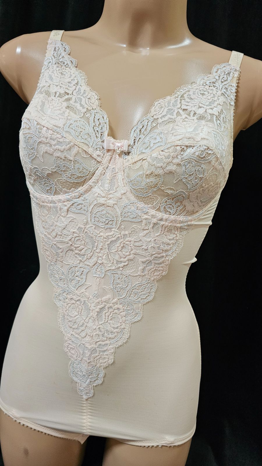 マルコボディースーツD70M マルコ ボディースーツ D70M マルコ ボディスーツ D70M カーヴィシャス