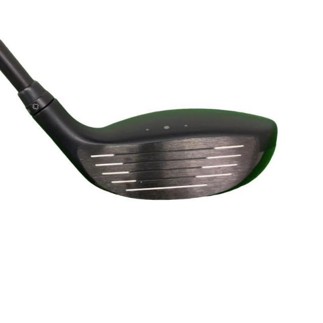 中古】 ピン G425 MAX 5W(アーコス付き) レフティ フェアウェイウッド