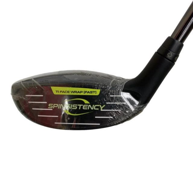 中古】 ピン G430 LST 3W フェアウェイウッド FW PING TOUR 2.0 BLACK