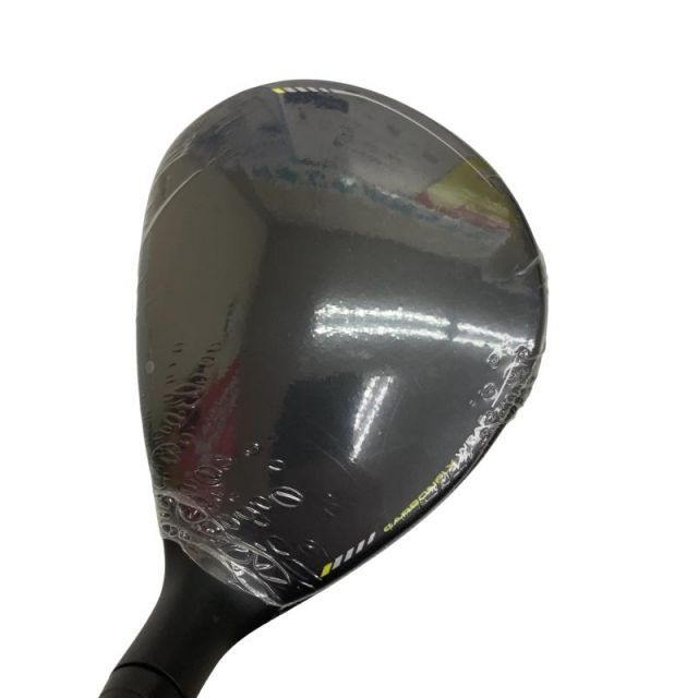 中古】 ピン G430 LST 3W フェアウェイウッド FW PING TOUR 2.0 BLACK