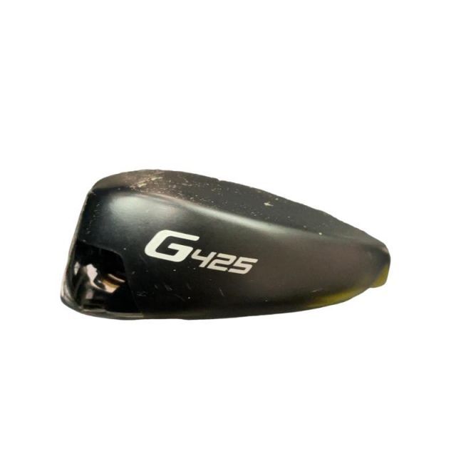 PING G425 MAX FW レフティ用 Ping G425 Max Driver – Fairway Jockey