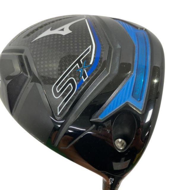 タイトリスト TSi3 10度 VENTUS BLACK 6 Sフレックス ドライバー 中古