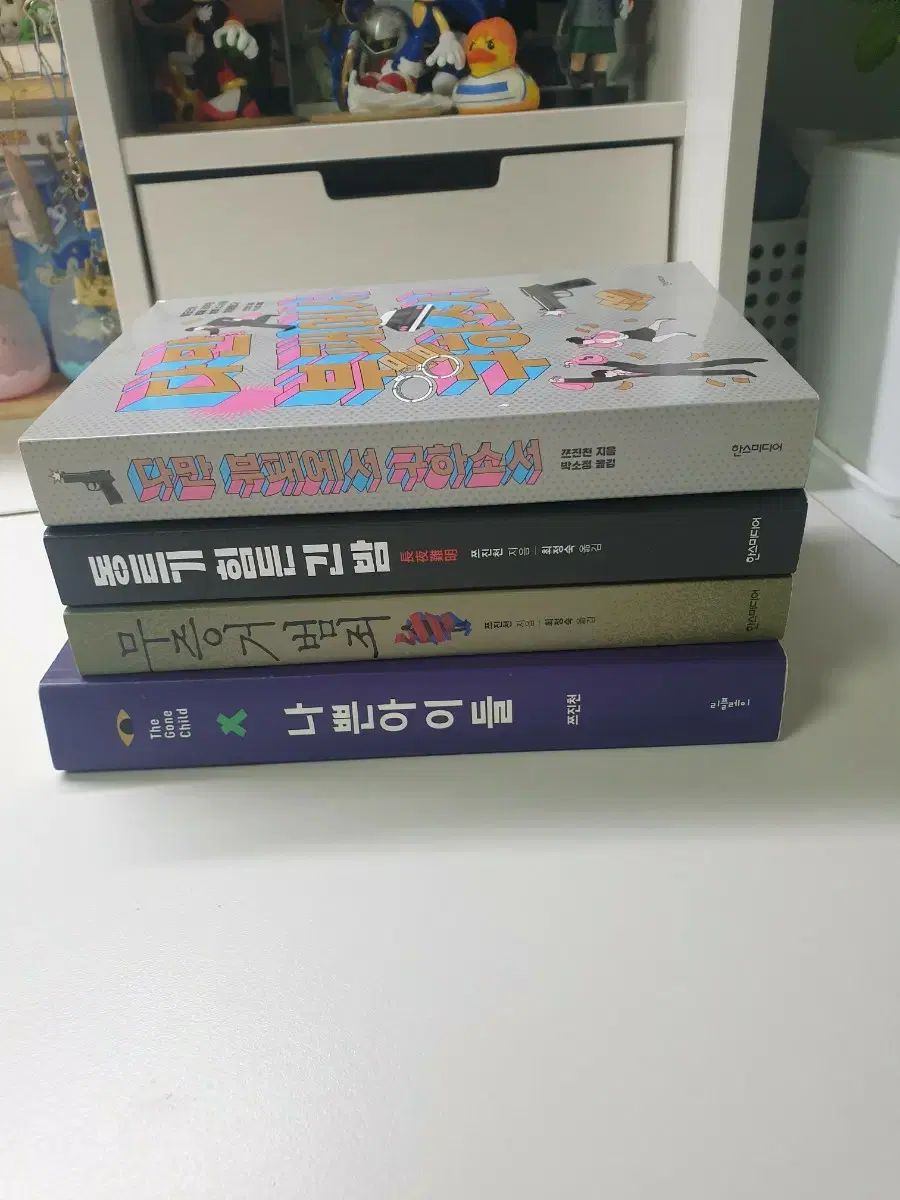 中古】ヴァイスシュヴァルツ VR/W22-026SP[SP]：(ホロ)三枝 わかば