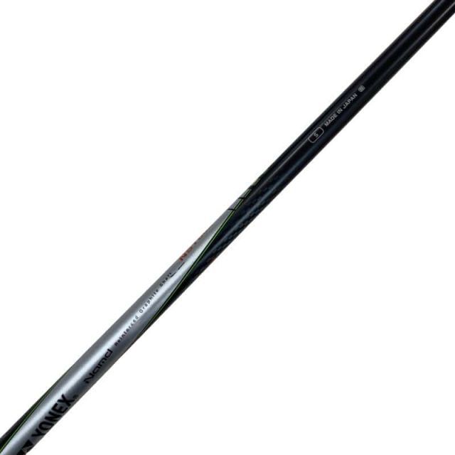 中古】 ヨネックス EZONE GT 435(2020) 9° ドライバー DR NST002(DR