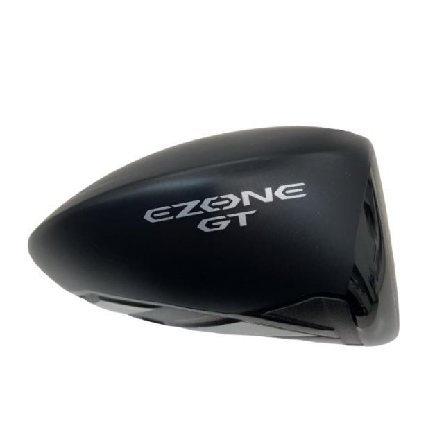 中古】 ヨネックス EZONE GT 435(2020) 9° ドライバー DR NST002(DR
