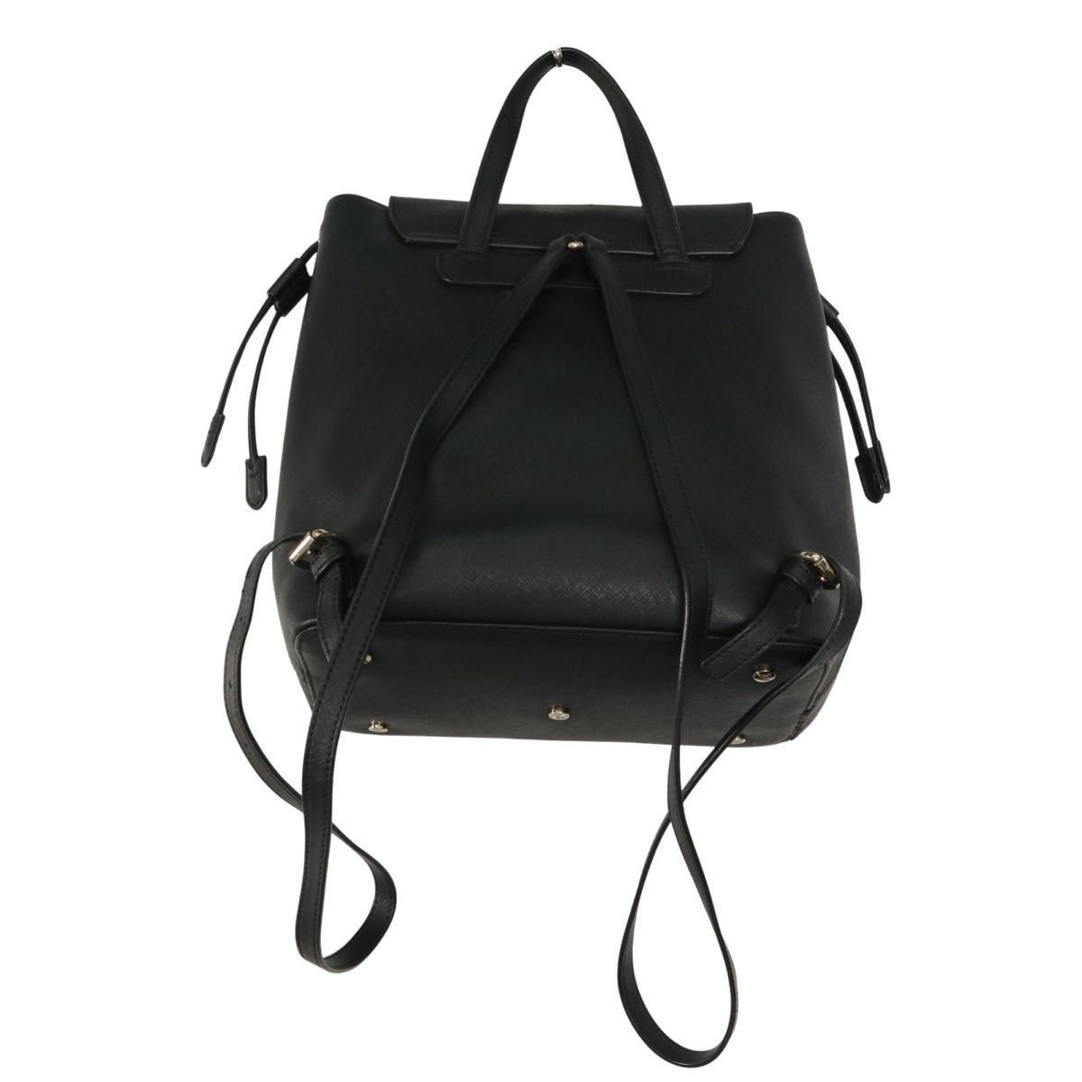 Vivienne Westwood ヴィヴィアンウエストウッド サフィアーノ Vivienne Westwood ヴィヴィアンウエストウッド サフィアーノ