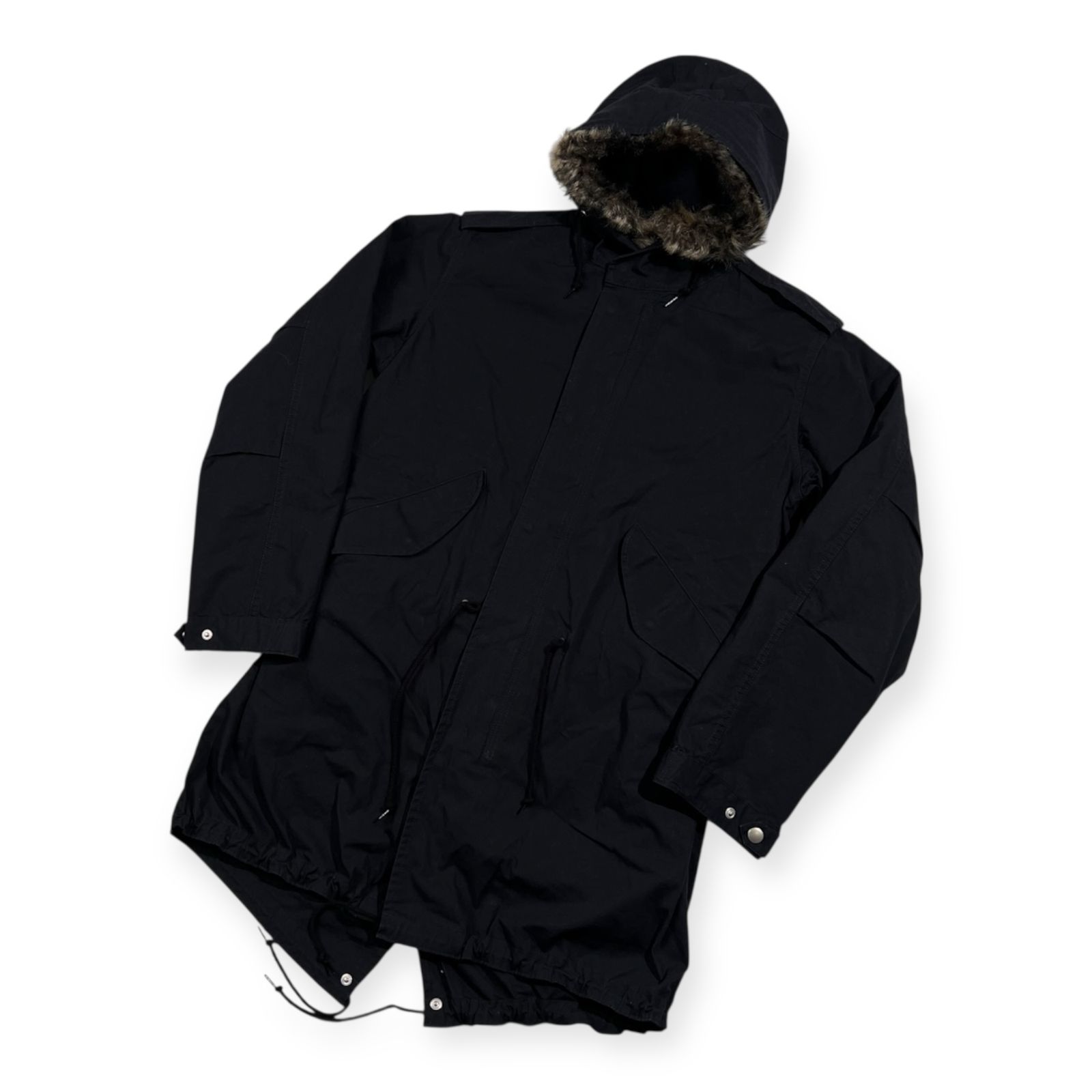 BEAUTY&YOUTH ビューティーアンドユース ユナイテッドアローズ