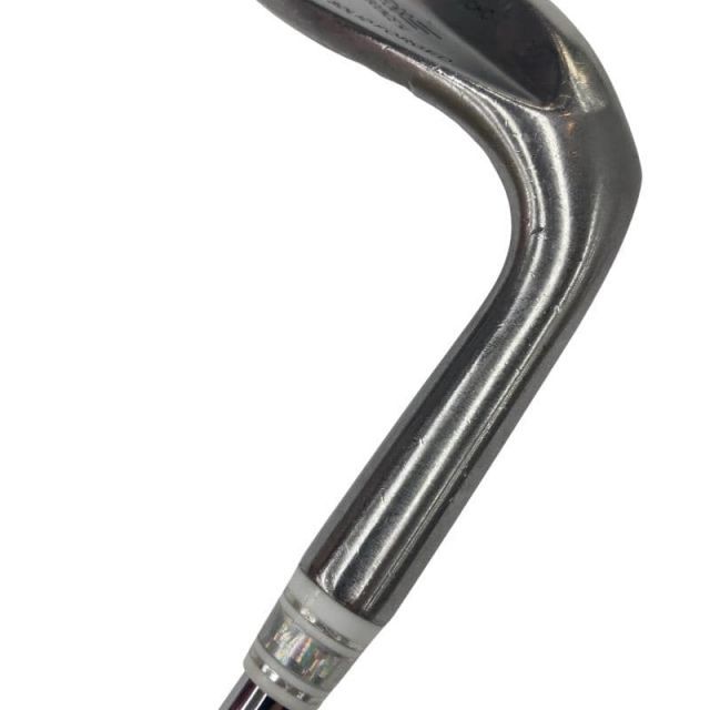 ★中古★匠 TEAM TOHO ウェッジ 48 54 58 楽天市場】匠スタンダード ゴルフクラブ ウェッジ 3本 セット 市川町の