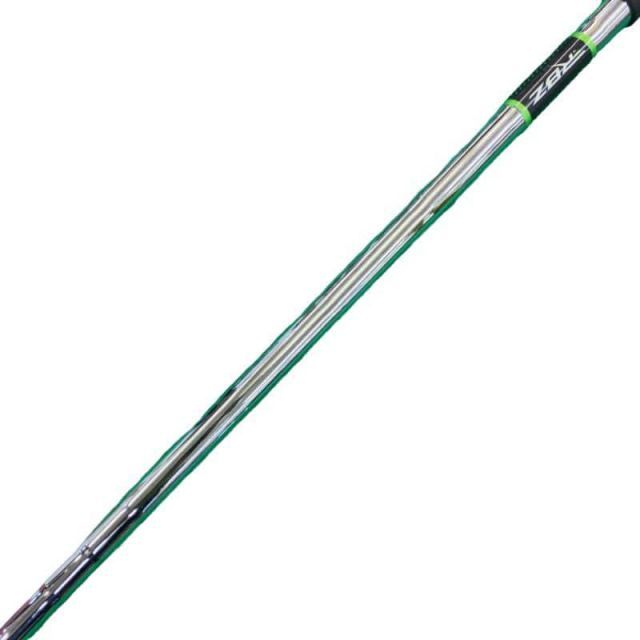 中古】 テーラーメイド RBZ シルバー 6S USA アイアンセット IR RBZ