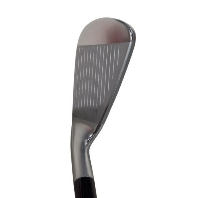 新品未使用！PRGR05 プロギア05 48°ウェッジMCI フレックスR 中古】 プロギア PRGR 05 48°/07° ウェッジ WG MCI FOR PRGR