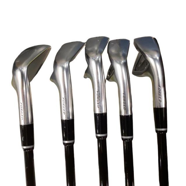 【超美品】PRGR 05 MCI アイアン 5本セット FREX SR 楽天市場】(営業日即日発送)☆クリアランス大処分セール☆プロギア