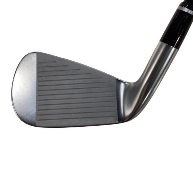 【超美品】PRGR 05 MCI アイアン 5本セット FREX SR 超美品】PRGR 05 MCI アイアン 5本セット FREX SR 超美品】PRGR 05 MCI