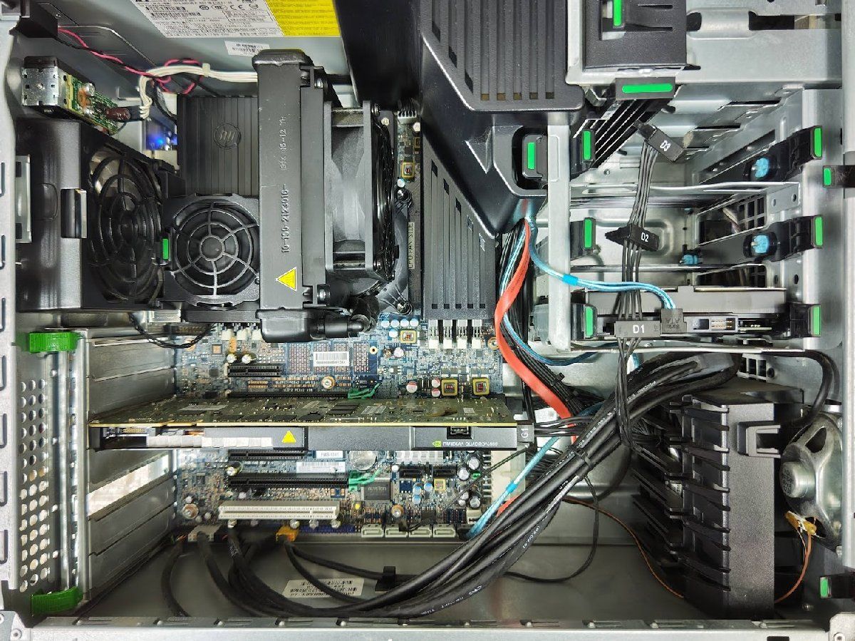 hp 2台 近況報告】Kawasaki Ninja ZX-25R 2台持ちする方法【スカイネット 1/12