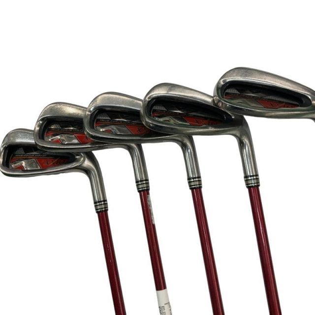 ダンロップ XXIO 11 10.5°(レッド) R ゼクシオ イレブン (2020) 10.5° MP-1100 (S) XXIO 11 レッド RED