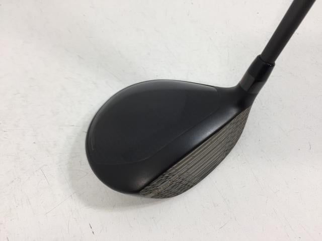 返品OK 【中古ゴルフクラブ】ブリヂストン B2HT フェアウェイ 2023