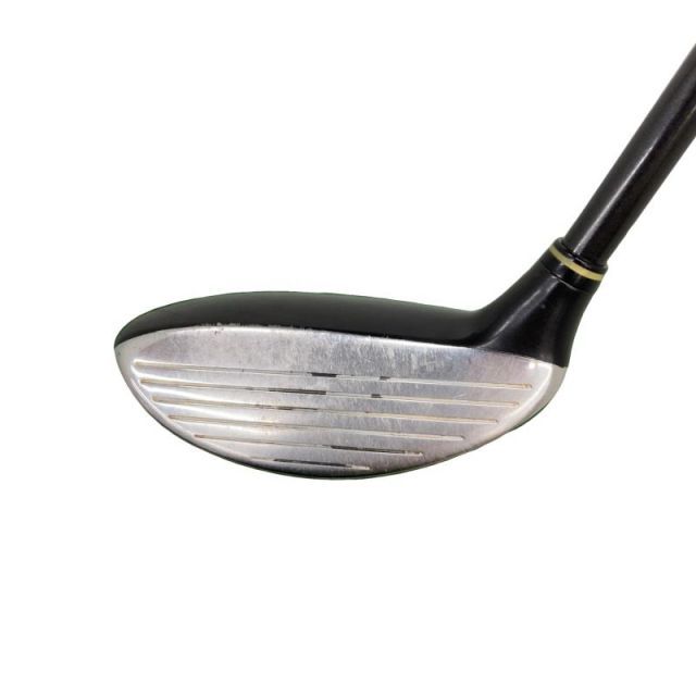 X338 キャスコ POWER TORNADO E-Spec ユーティリティ2本 X338 キャスコ POWER TORNADO E-Spec ユーティリティ2本 X338 キャスコ