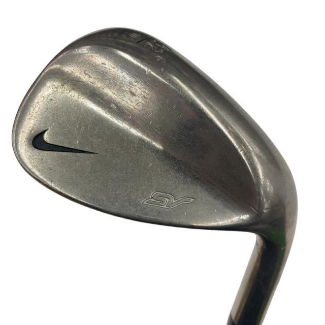 中古】 ナイキ SVウェッジ 52°/10° ウェッジ WG NS PRO 950GH