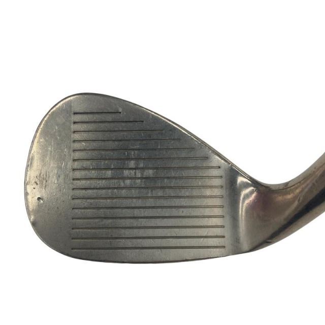 中古】 ナイキ SVウェッジ 52°/10° ウェッジ WG NS PRO 950GH