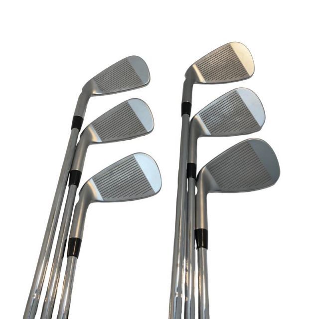 ピン i530 6I-W NS PRO MODUS 105 S ピン i530 6I-W NS PRO MODUS 105 S PING i530 アイアン 単品 ピン