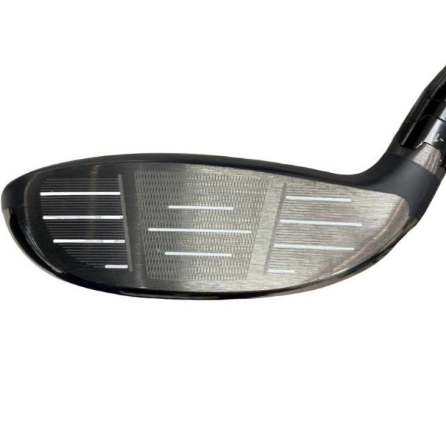 中古】 キャロウェイ PARADYM X 3W フェアウェイウッド FW 純正特注