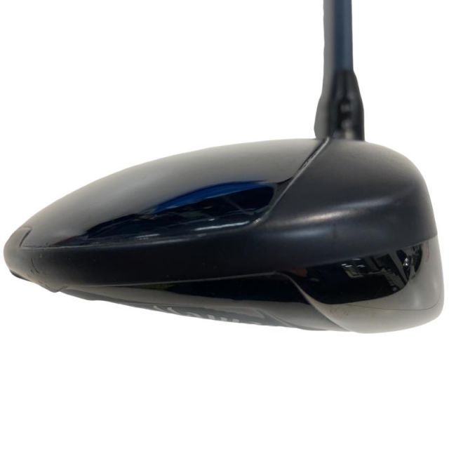 中古】 キャロウェイ PARADYM X 3W フェアウェイウッド FW 純正特注