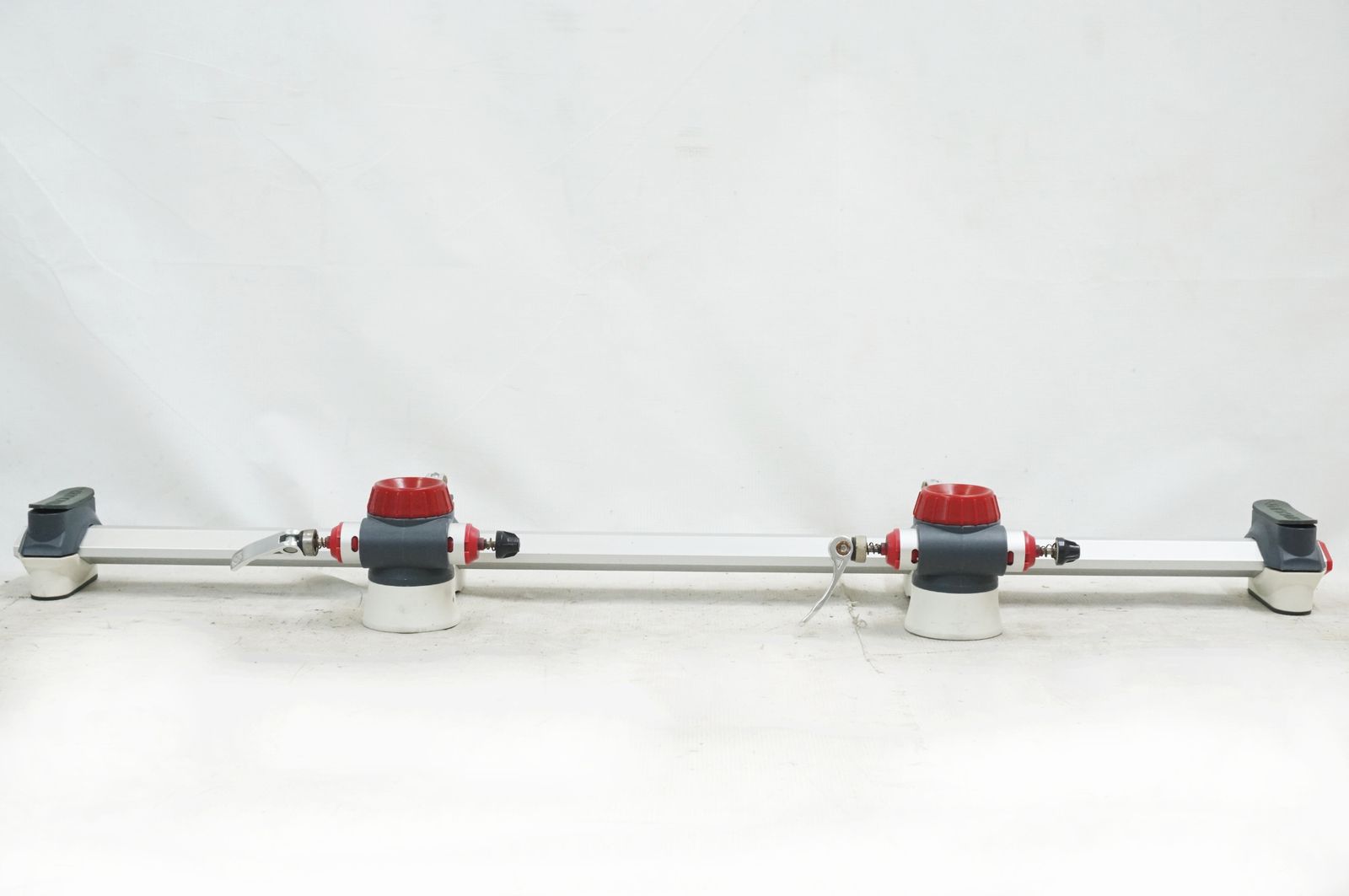 【うらた】MINOURA「ミノウラ」　VERGO TF3 車載スタンド VERGO-TF3 - MINOURA JAPAN