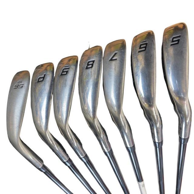 Mizuno T-ZOID RV-01 クラブセット Rフレックス MIZUNO T-ZOID RV-01 ミズノ メンズゴルフセット 初心者 R MIZUNO T