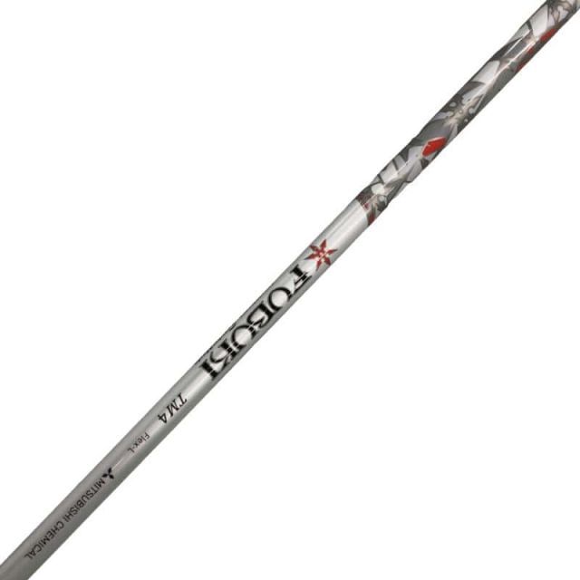 中古】 テーラーメイド M6 5W レディース フェアウェイウッド FW