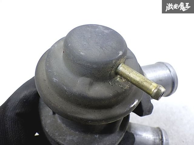 ☆実動車外し☆ 日産 純正 S13 シルビア RPS13 180SX SR20DET ノーマル