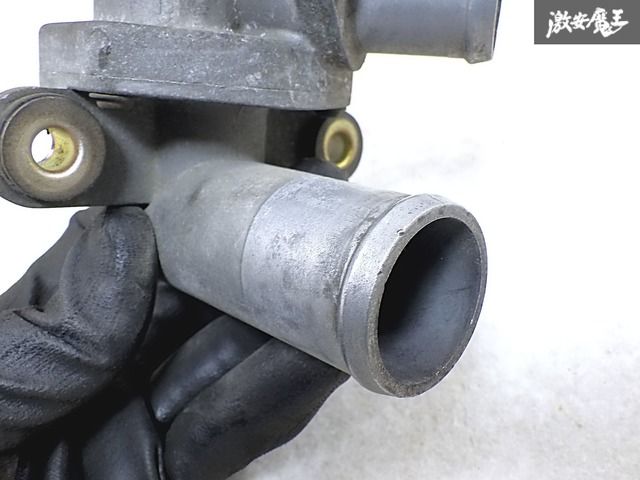 ☆実動車外し☆ 日産 純正 S13 シルビア RPS13 180SX SR20DET ノーマル